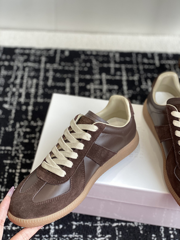 Ma*iso*n Mar*giela MAMA-0101