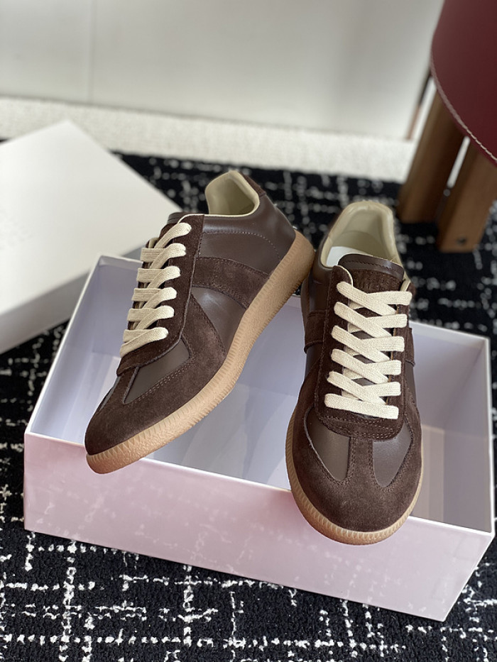 Ma*iso*n Mar*giela MAMA-0101