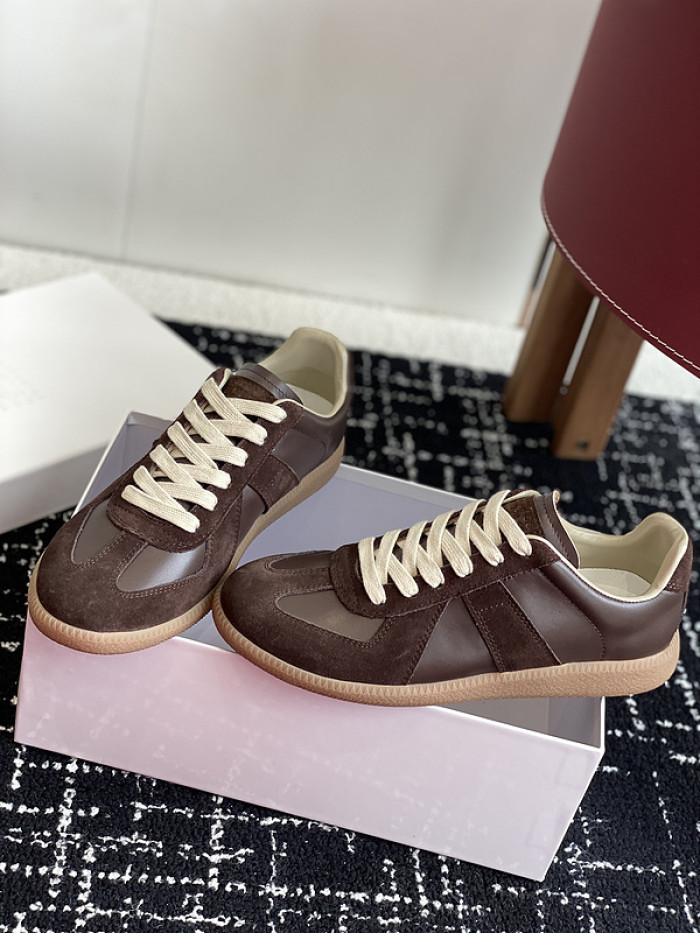 Ma*iso*n Mar*giela MAMA-0101