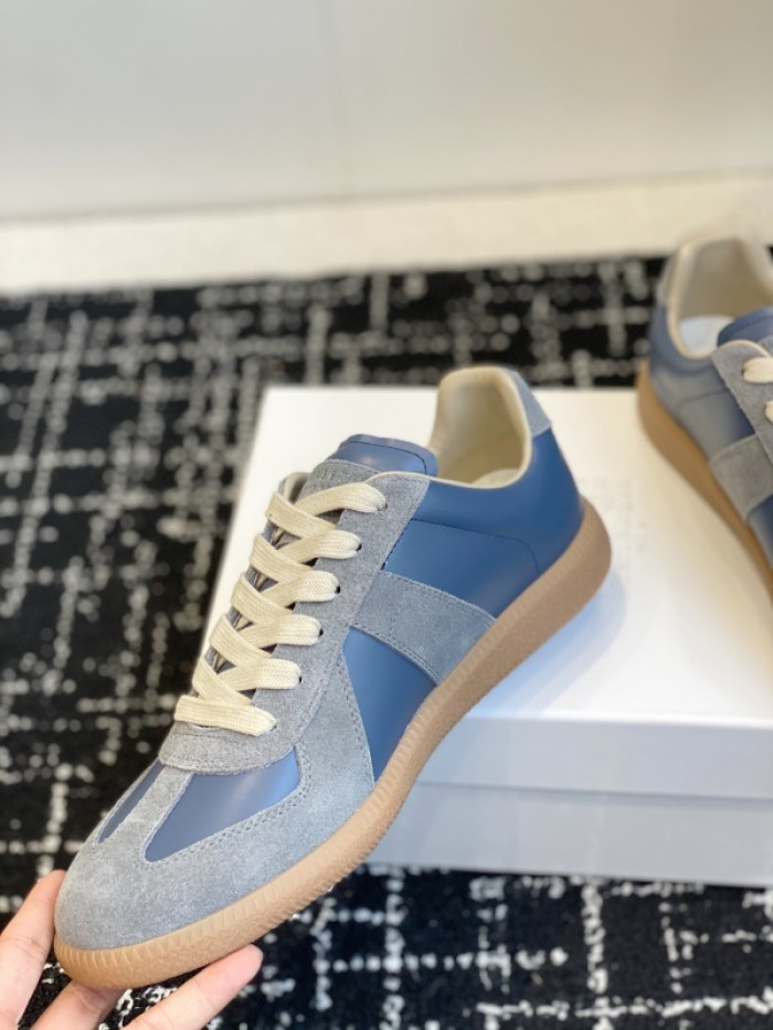 Ma*iso*n Mar*giela MAMA-0116
