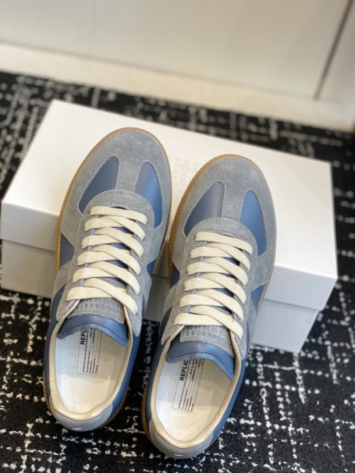 Ma*iso*n Mar*giela MAMA-0116