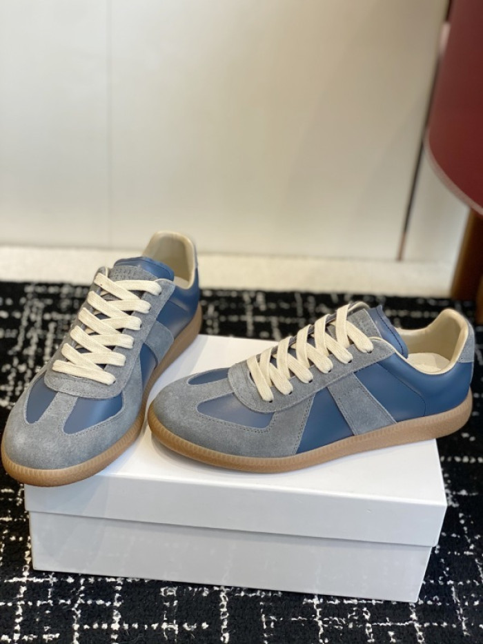 Ma*iso*n Mar*giela MAMA-0116