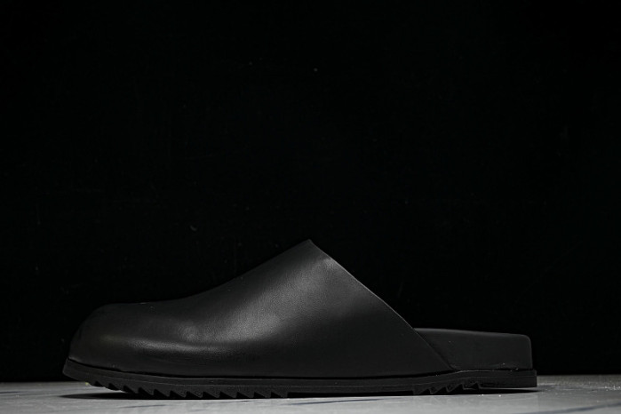 RICK OWEN SLIDE ROS-002