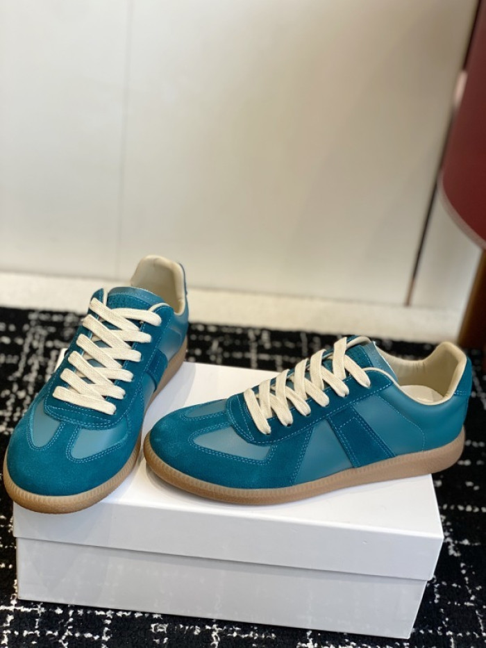 Ma*iso*n Mar*giela MAMA-0121