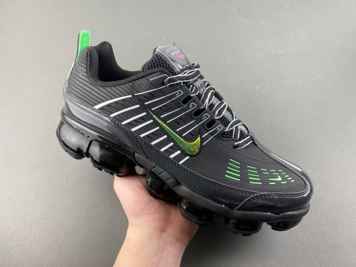 Nike Air VaporMax 360 