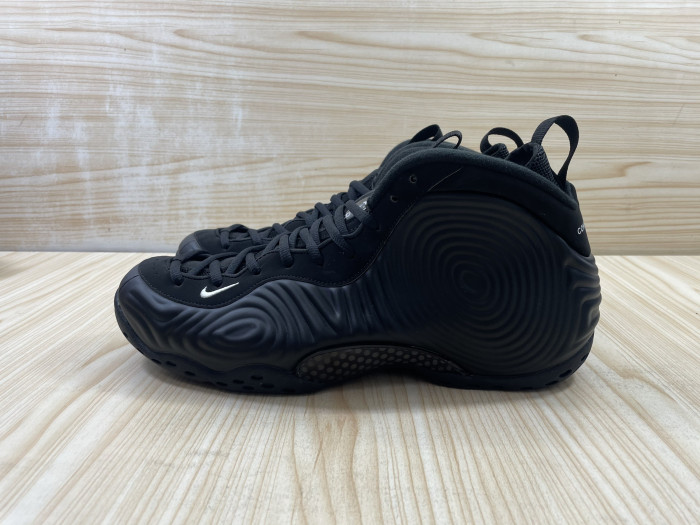 Nike Air Foamposite One DJ7952-001