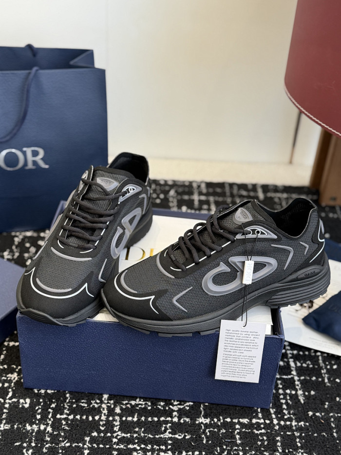 DR B30 SNEAKER DRB-082
