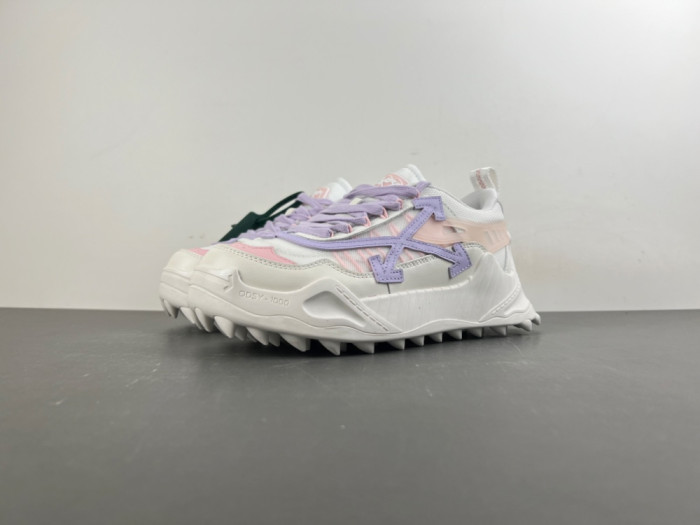 OFF-WHITE OTHERS OFO-092