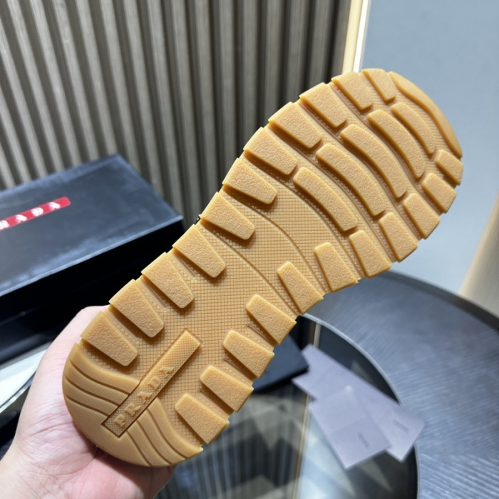 PRA SNEAKER PRAR-160