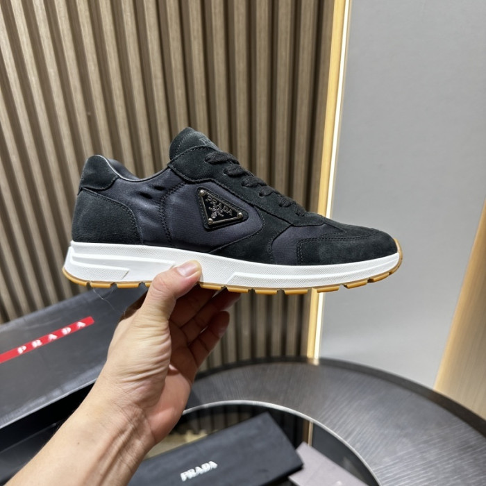 PRA SNEAKER PRAR-160