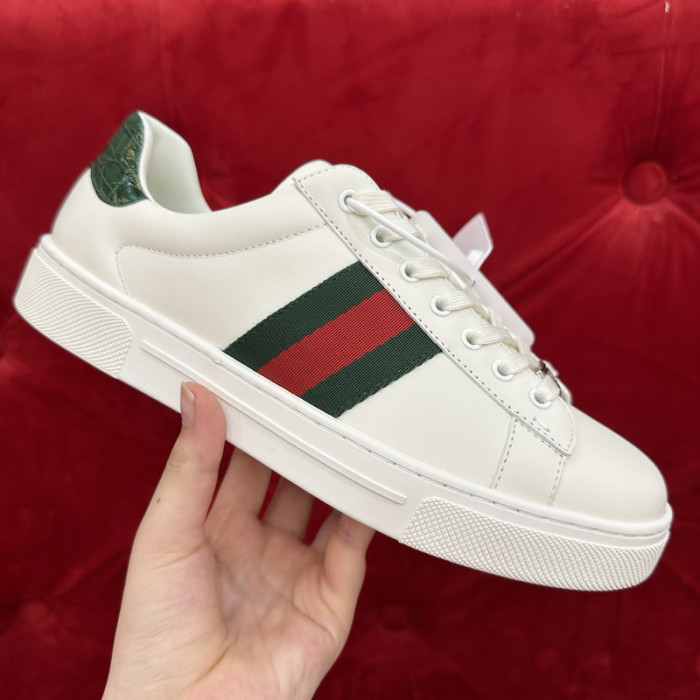 GC sneaker GC-sy0039