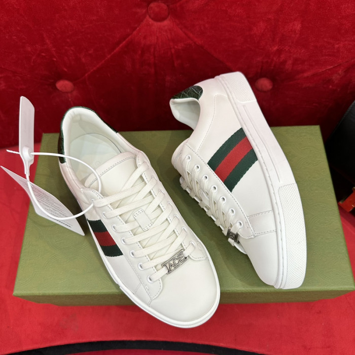GC sneaker GC-sy0039
