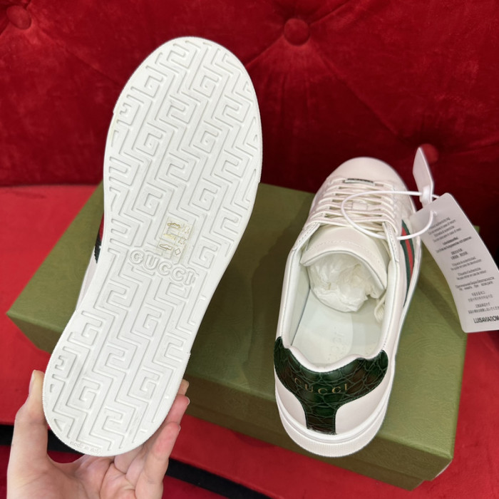 GC sneaker GC-sy0039