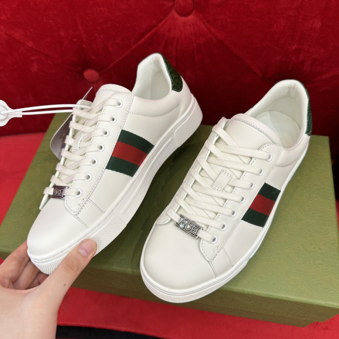 GC sneaker GC-sy0039