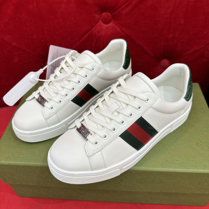 GC sneaker GC-sy0039