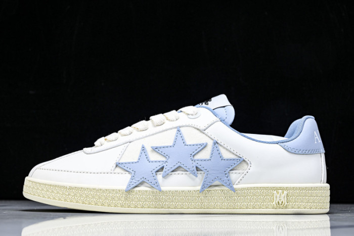 AMIRI STARS AMSS-002