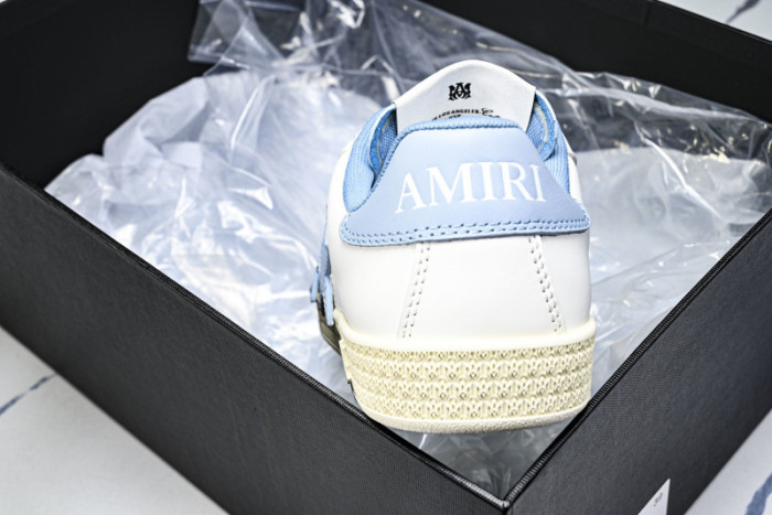 AMIRI STARS AMSS-002