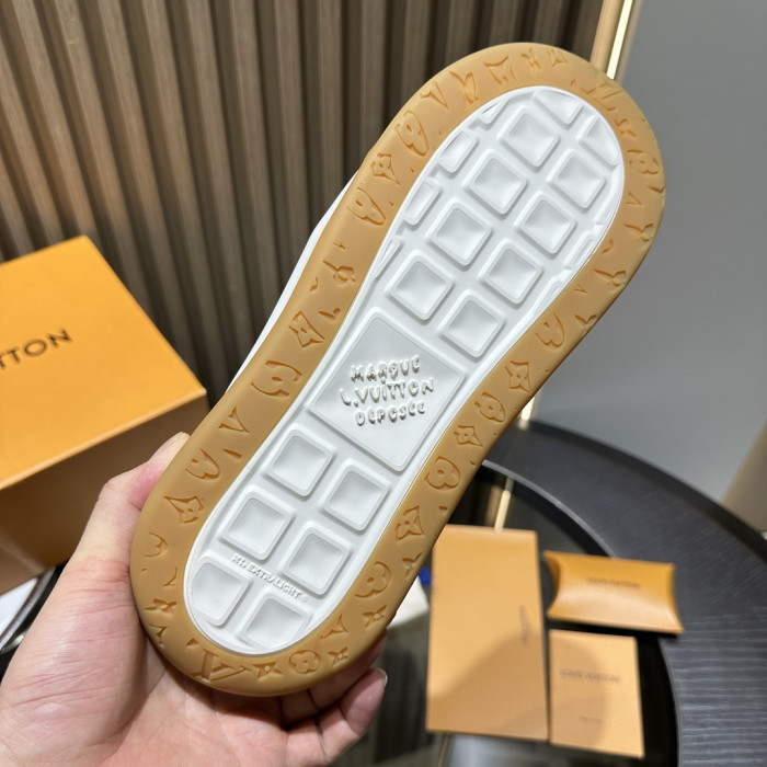 L*VT TILTED LVTTD-014