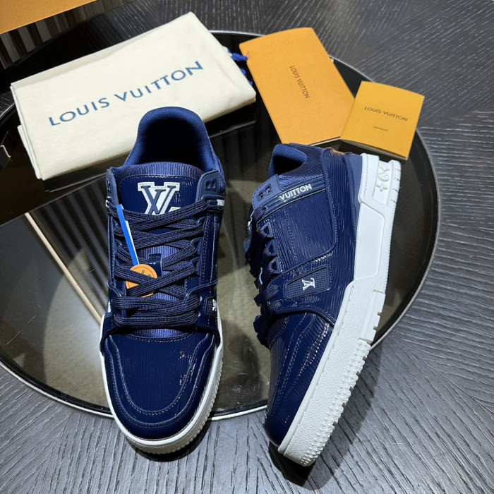 LVT SNEAKERS LVSRS-0125