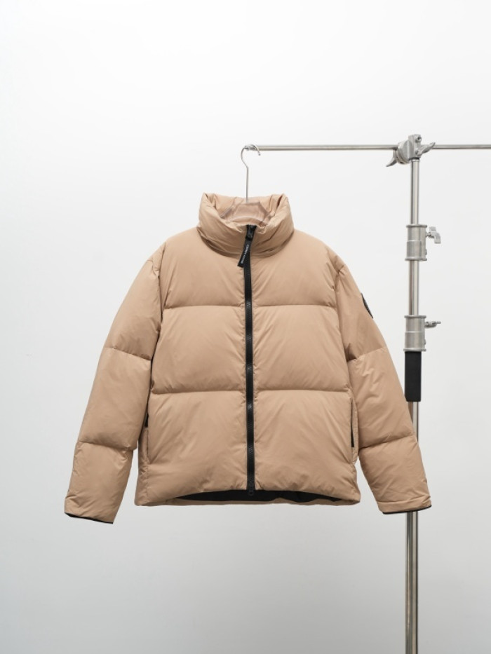 Can*a G00se clothes cgc-023