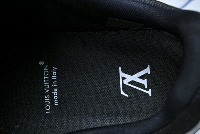 LVT SNEAKERS LVSRS-0087