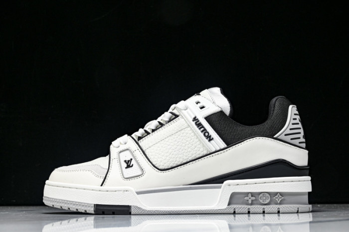 LVT SNEAKERS LVSRS-0087