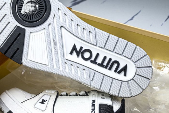 LVT SNEAKERS LVSRS-0087