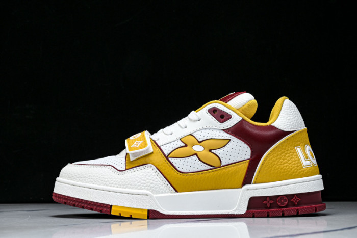 LOU VUIT SKATE LVSK-0033