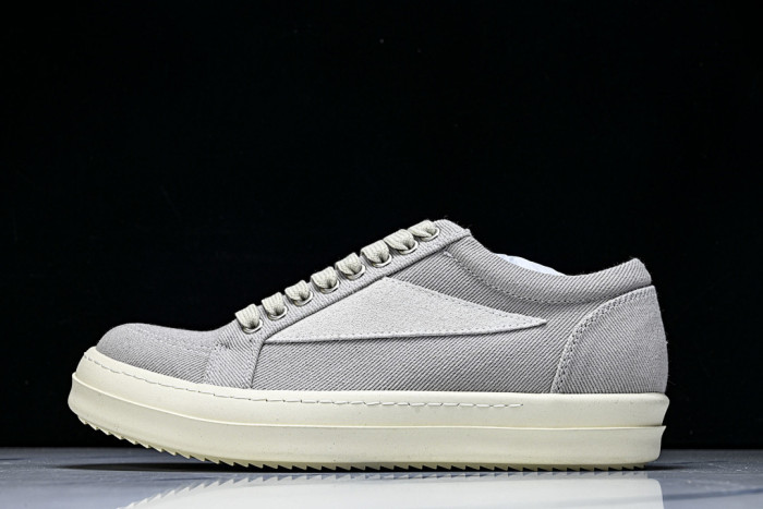 RICK OWEN.S SNEAKER RO-403