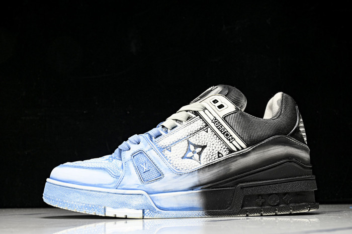 LVT SNEAKERS LVSRS-0152