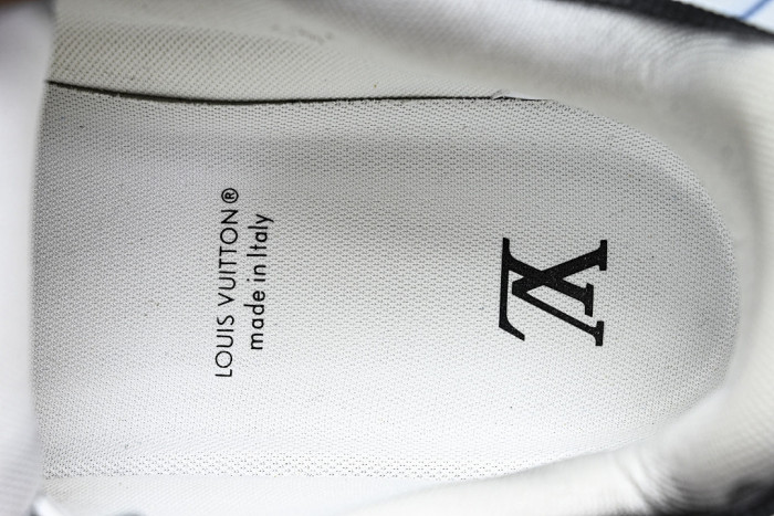 LVT SNEAKERS LVSRS-0152