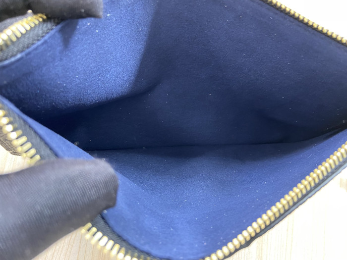 BAGS BAGS-067