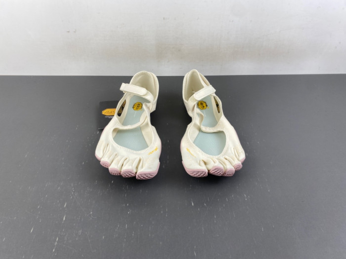 Vibram V-Soul Womens FiveFingers 25W7202