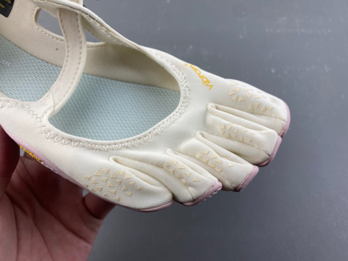 Vibram V-Soul Womens FiveFingers 25W7202