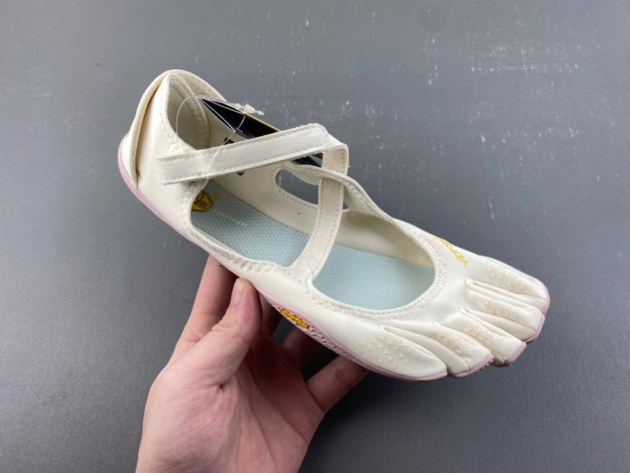 Vibram V-Soul Womens FiveFingers 25W7202