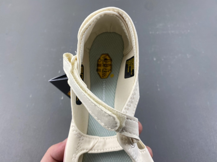 Vibram V-Soul Womens FiveFingers 25W7202