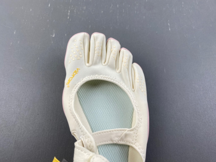Vibram V-Soul Womens FiveFingers 25W7202