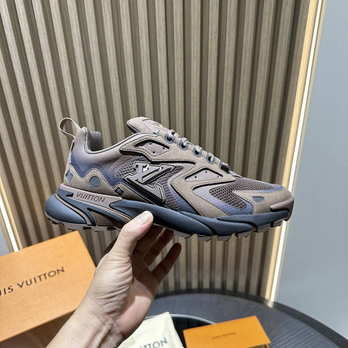 LOU VUIT RUNNER LVR-011
