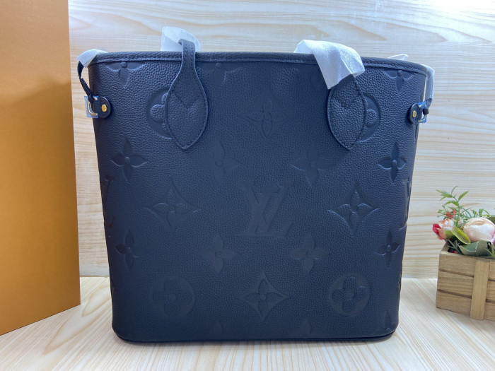 BAGS BAGS-067