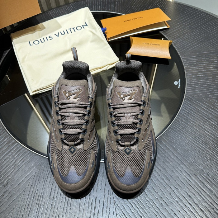 LOU VUIT RUNNER LVR-011