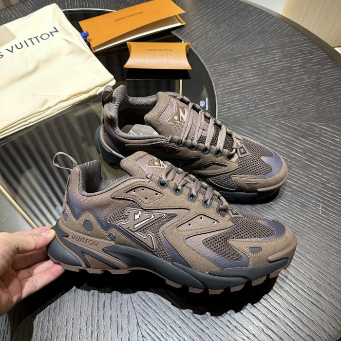 LOU VUIT RUNNER LVR-011