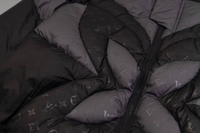 L*VT COLTHES LTCS-021