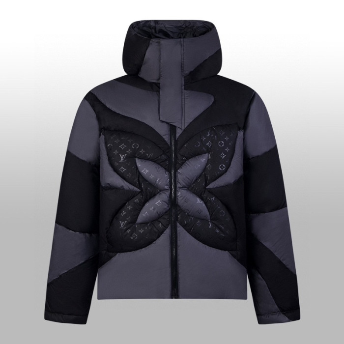 L*VT COLTHES LTCS-021