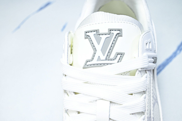 LVT SNEAKERS LVSRS-0124