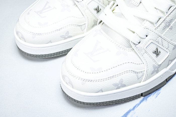 LVT SNEAKERS LVSRS-0124