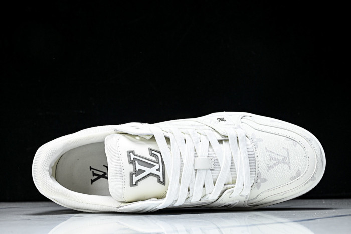 LVT SNEAKERS LVSRS-0124