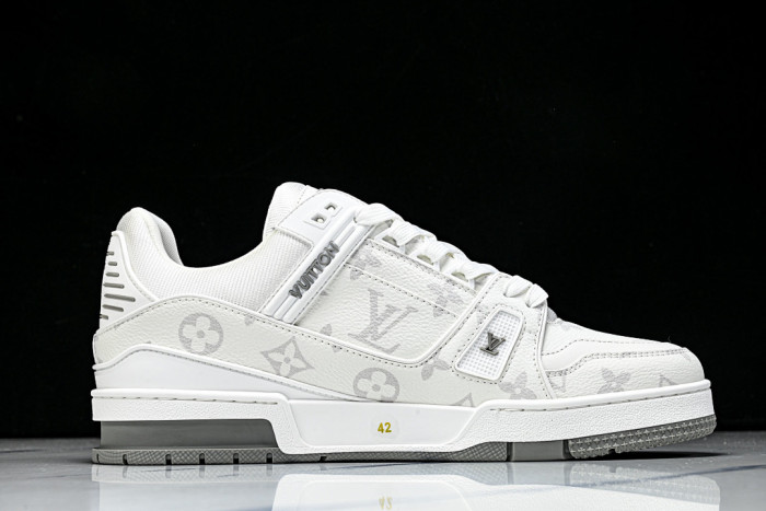 LVT SNEAKERS LVSRS-0124