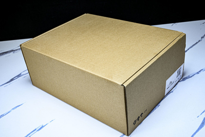 LVT SNEAKERS LVSRS-0124