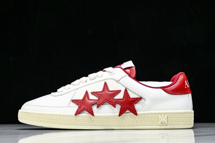 AMIRI STARS AMSS-004