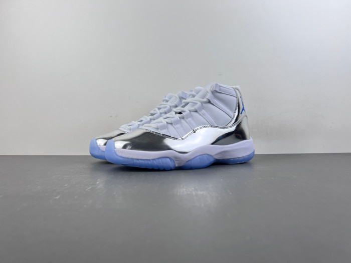 Air Jordan 11 Retro CT8012-140